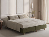 Cama 635073