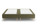 Cama 635073