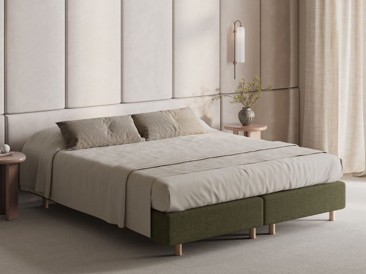Cama 635073