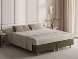 Cama 635073