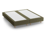 Cama 635073