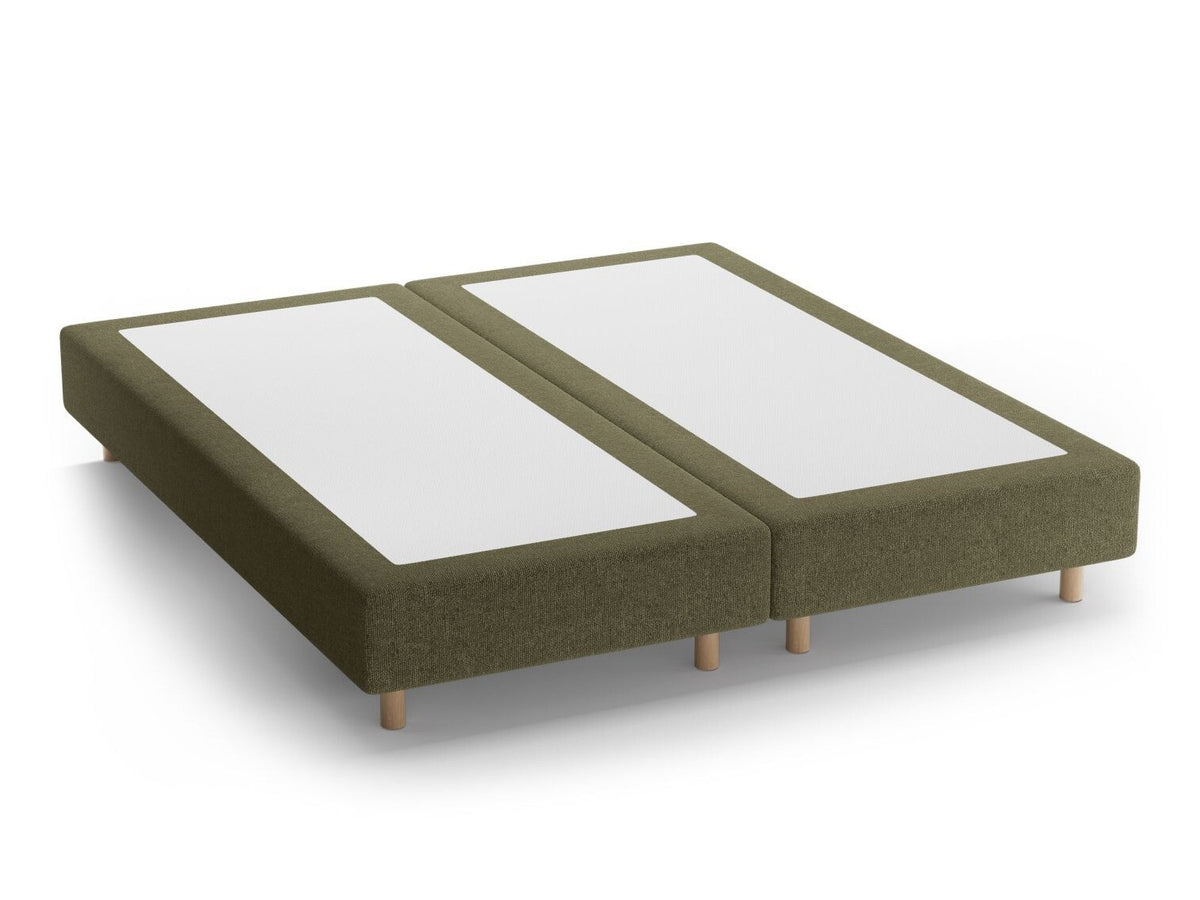 Cama 635073