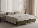 Cama 635073