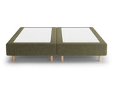 Cama 635073