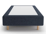Cama 635073