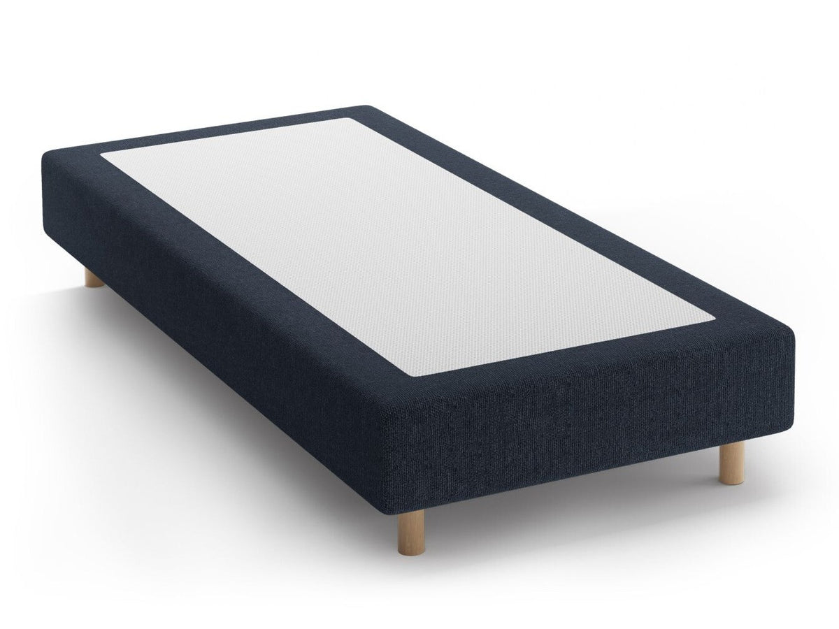 Cama 635073