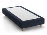 Cama 635073