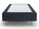 Cama 635073