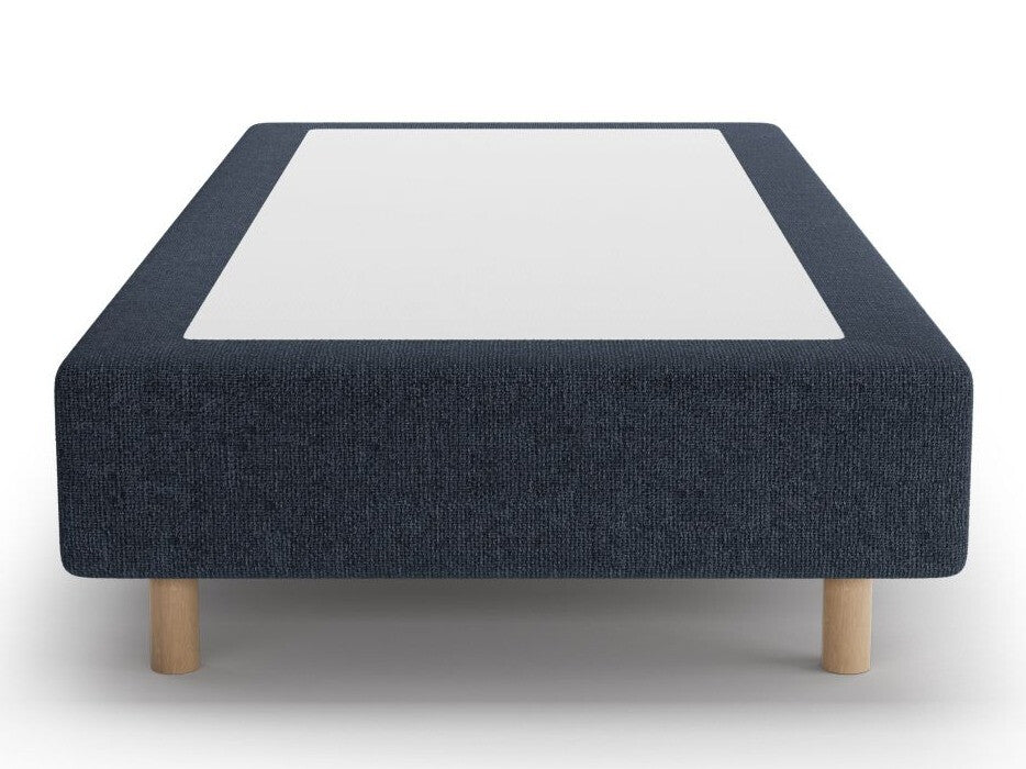 Cama 635073