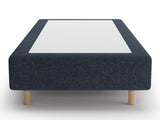 Cama 635073