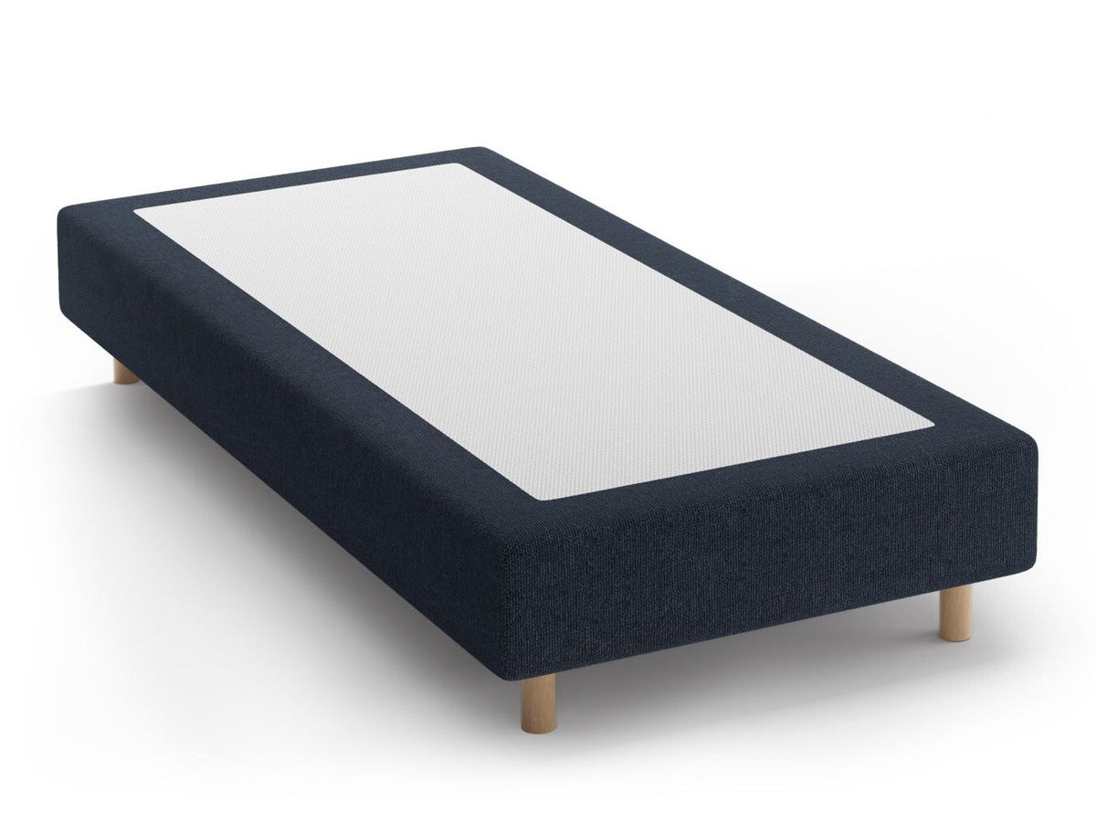 Cama 635073