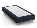 Cama 635073
