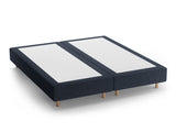 Cama 635073
