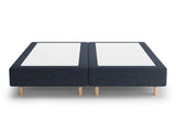 Cama 635073