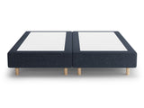 Cama 635073