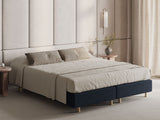 Cama 635073
