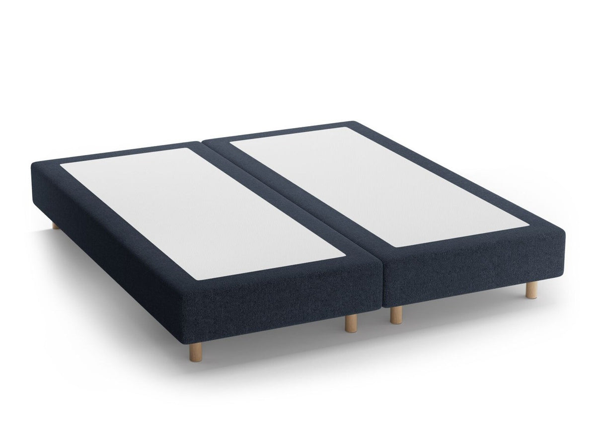 Cama 635073