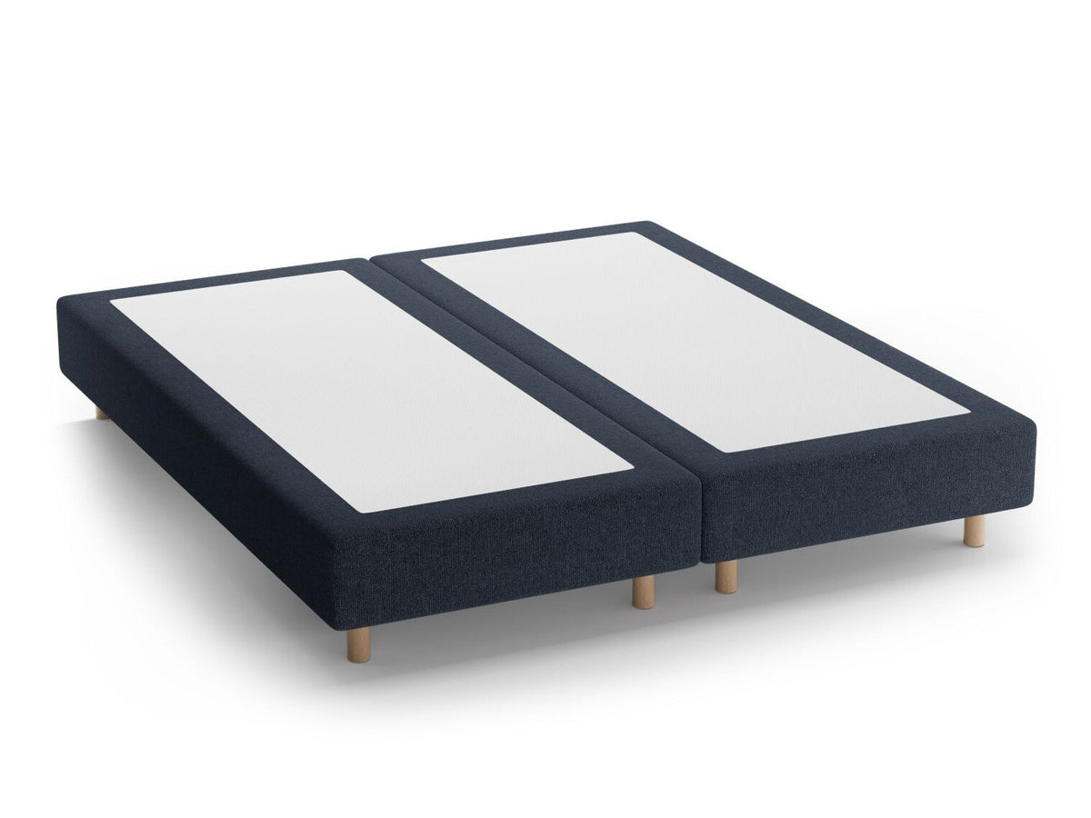 Cama 635073