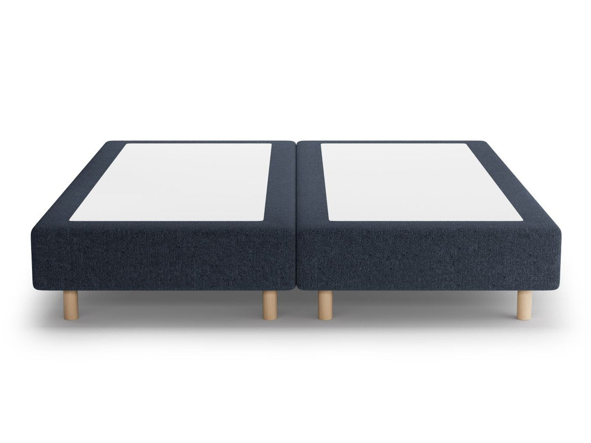 Cama 635073