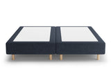 Cama 635073