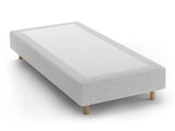 Cama 635073