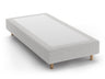 Cama 635073