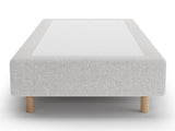Cama 635073