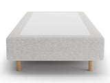 Cama 635073