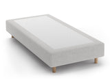 Cama 635073