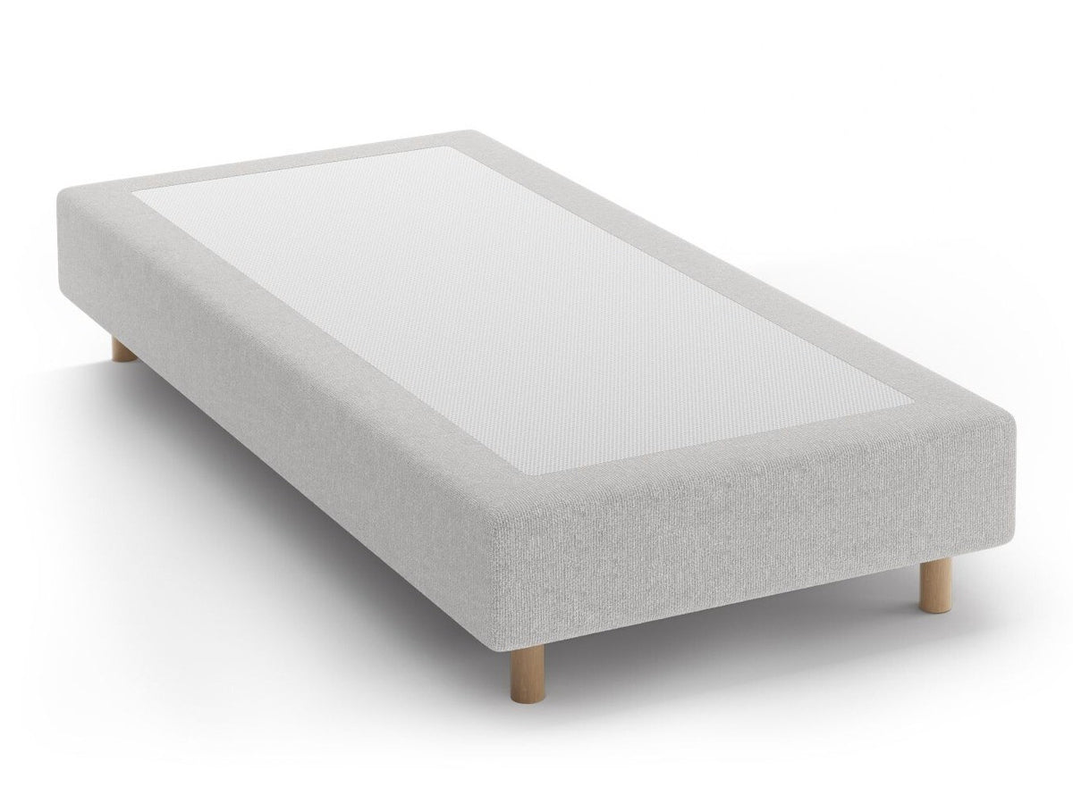 Cama 635073