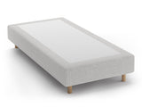 Cama 635073