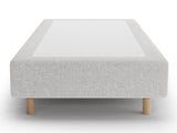 Cama 635073