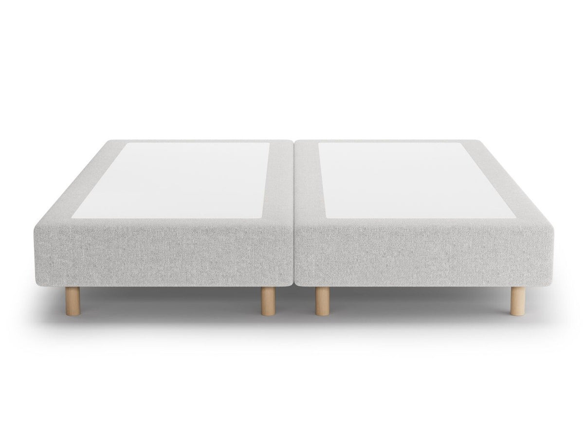 Cama 635073
