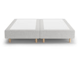 Cama 635073