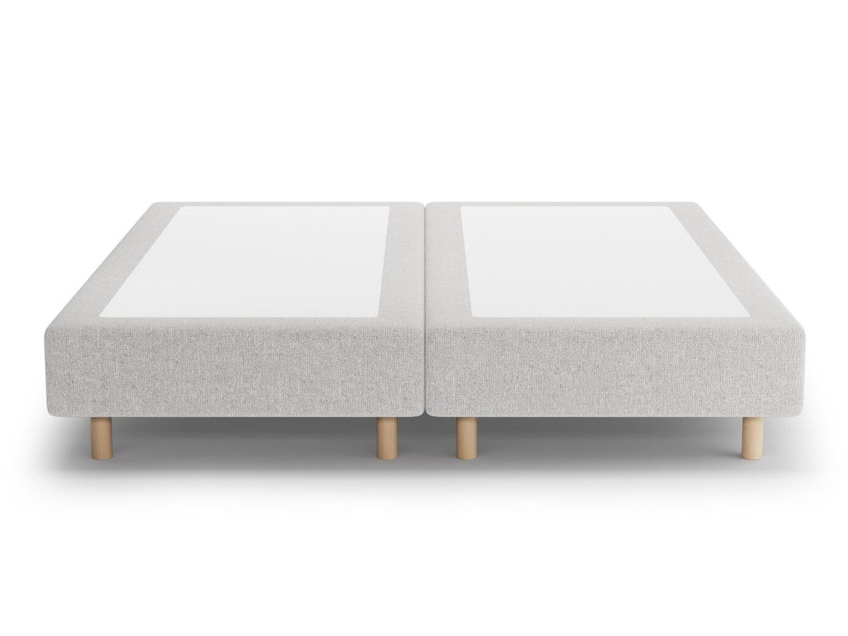 Cama 635073