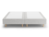 Cama 635073
