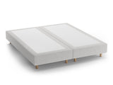 Cama 635073
