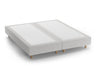 Cama 635073