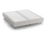Cama 635073
