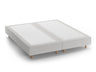 Cama 635073