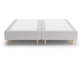 Cama 635073