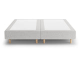 Cama 635073