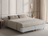 Cama 635073