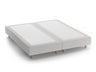 Cama 635073