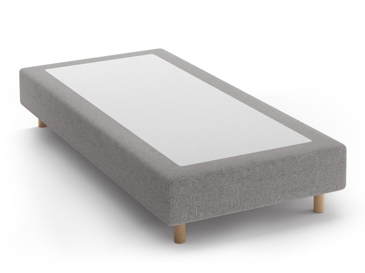 Cama 635073