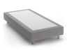 Cama 635073