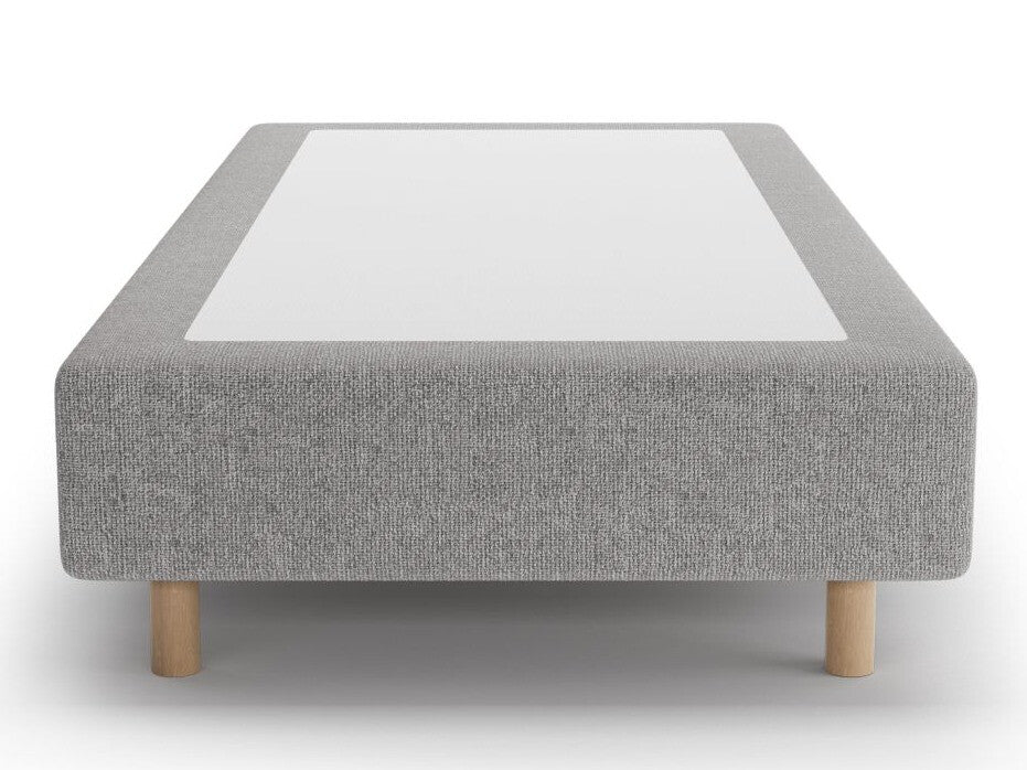 Cama 635073