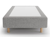Cama 635073