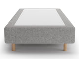 Cama 635073