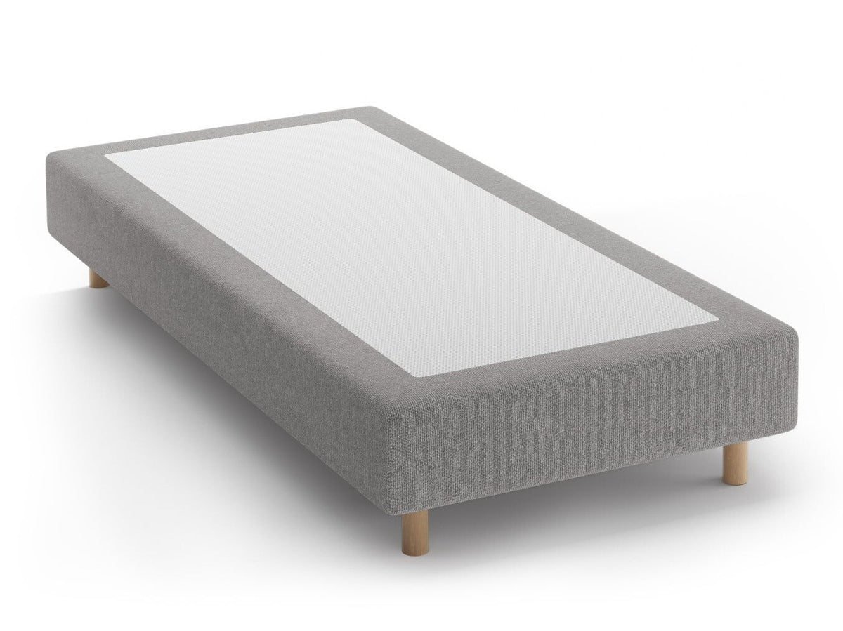 Cama 635073